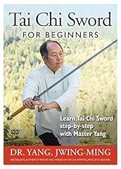 Tai chi sword for sale  Delivered anywhere in UK