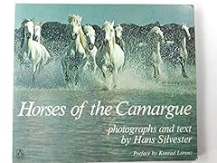 Horses camargue for sale  Delivered anywhere in USA 
