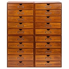 Set vintage countertop for sale  Delivered anywhere in USA 
