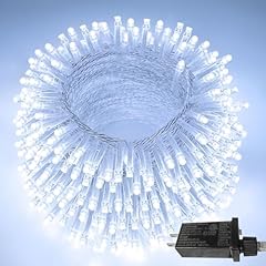 200 led christmas for sale  Delivered anywhere in USA 