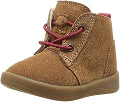 Ugg baby girls for sale  Delivered anywhere in USA 