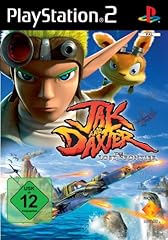 Jak and daxter gebraucht kaufen  Wird an jeden Ort in Deutschland