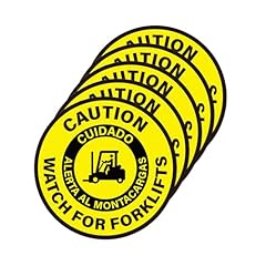 Yikiada pack caution for sale  Delivered anywhere in USA 