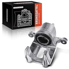 Frankberg brake caliper for sale  Delivered anywhere in UK