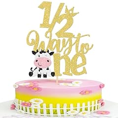 Pcs cow half for sale  Delivered anywhere in USA 