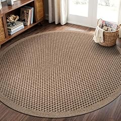 Camilson easy jute for sale  Delivered anywhere in USA 