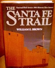 Santa trail national for sale  Delivered anywhere in USA 