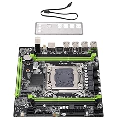 Lga 2011 motherboard gebraucht kaufen  Wird an jeden Ort in Deutschland