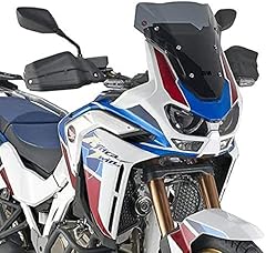 Givi spoiler honda usato  Spedito ovunque in Italia 