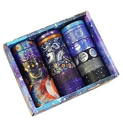 Wenrescry rollen washi gebraucht kaufen  Wird an jeden Ort in Deutschland