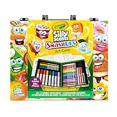 Crayola silly scents for sale  Delivered anywhere in USA 