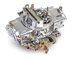 Holley 4150 alum for sale  Delivered anywhere in USA 