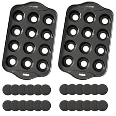 Plazotta pack cavity for sale  Delivered anywhere in USA 