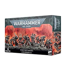 Warhammer 000 chaos for sale  Delivered anywhere in Ireland