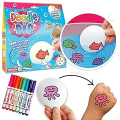 Doodle dip zimpli for sale  Delivered anywhere in UK