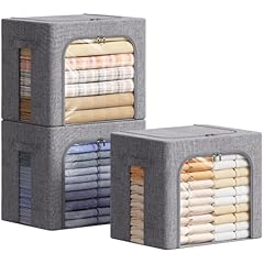 Lifewit lot sacs d'occasion  Livré partout en France