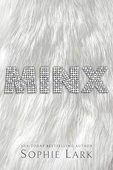 Minx for sale  Delivered anywhere in UK