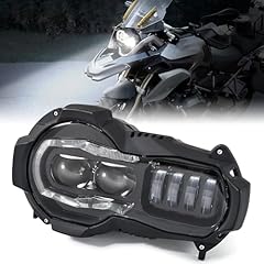 Veisutor led headlights for sale  Delivered anywhere in USA 