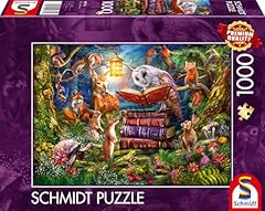 Schmidt spiele 59779 gebraucht kaufen  Wird an jeden Ort in Deutschland