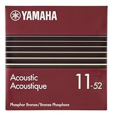 Yamaha sa11p acoustic for sale  Delivered anywhere in UK