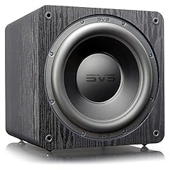 Svs 3000 sub for sale  Delivered anywhere in UK