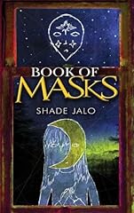 Book masks for sale  Delivered anywhere in UK