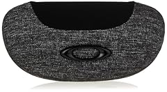Oakley unisex adults for sale  Delivered anywhere in UK