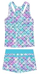 Belovecol girls two for sale  Delivered anywhere in USA 