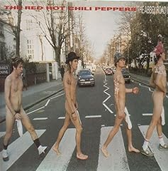 Abbey road vinyl usato  Spedito ovunque in Italia 