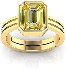 Sidharth gems bague d'occasion  Livré partout en Belgiqu