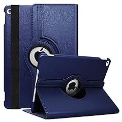 Rotating case ipad for sale  Delivered anywhere in USA 