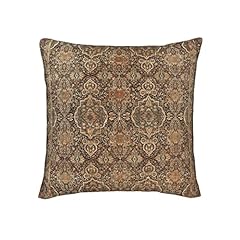 Shapesy antique persian for sale  Delivered anywhere in USA 