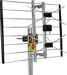 Channel master metrotenna for sale  Delivered anywhere in USA 