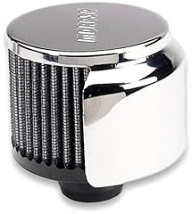 Moroso valve cover for sale  Delivered anywhere in USA 