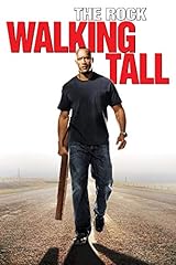 Walking tall for sale  Delivered anywhere in UK