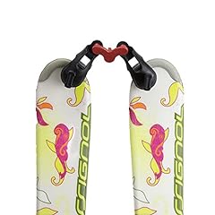 Demon kids ski for sale  Delivered anywhere in USA 