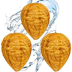 Wasp nest decoy for sale  Delivered anywhere in USA 