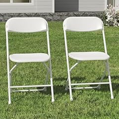 Iwdoo pack white for sale  Delivered anywhere in USA 