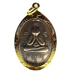 Thai jewelry amulet for sale  Delivered anywhere in USA 