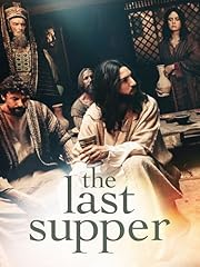 Last supper for sale  Delivered anywhere in USA 