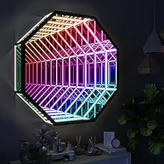 Starlips mirror tunnel for sale  Delivered anywhere in USA 