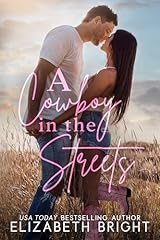 Cowboy streets for sale  Delivered anywhere in UK