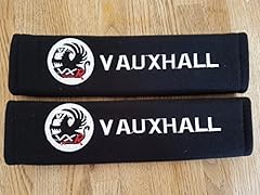 Seat belt shoulder for sale  Delivered anywhere in UK