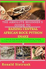 Absolute beginner guide for sale  Delivered anywhere in UK