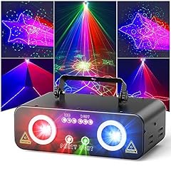 Keobin laser lights for sale  Delivered anywhere in USA 