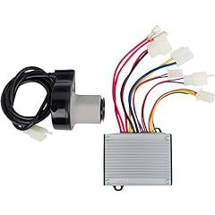 24v controller throttle for sale  Delivered anywhere in USA 