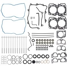 Newyall 2.5l engine for sale  Delivered anywhere in USA 