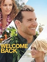 Aloha d'occasion  Livré partout en France