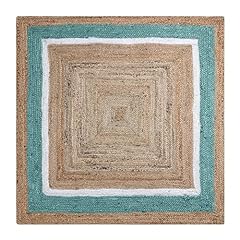 Casavani kilim rug for sale  Delivered anywhere in USA 