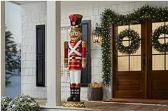Led candy soldier for sale  Delivered anywhere in USA 